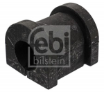 Kinnitus,stabilisaator FEBI BILSTEIN 42534