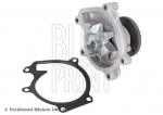 Veepump, mootori jahutus BLUE PRINT ADT39170