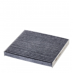 Filter,salongi&otilde;hk HENGST FILTER E1926LC