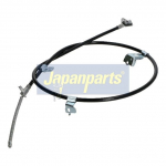 Tross,seisupidur JAPANPARTS BC-206