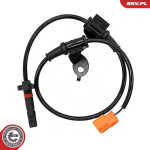 Andur, rattap&ouml;&ouml;rete arv ESEN SKV 06SKV175