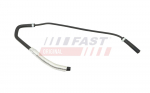 Jahutusvedeliku torustik FAST FT10750