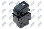 L&uuml;liti,aknat&otilde;stuk NTY EWS-HY-008