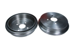 Piduritrummel MAXGEAR 19-3707