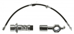 Pidurivoolik TRW PHD1167