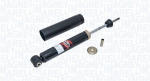Amort MAGNETI MARELLI 2743G
