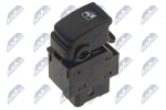 L&uuml;liti,aknat&otilde;stuk NTY EWS-HY-005