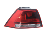 Tagatuli VALEO 045240