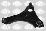 &Otilde;&otilde;tshoob, k&auml;&auml;ndmik SASIC 7474063