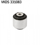 Puks SKF VKDS 331083