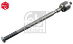 Sisemine rooliots,roolivarras FEBI BILSTEIN 22517