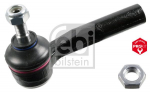 Rooliots FEBI BILSTEIN 32767
