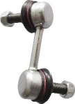 Stabilisaator,Stabilisaator TRW JTS7585