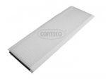 Filter,salongi&otilde;hk CORTECO 21653148