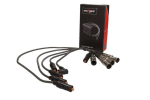 S&uuml;&uuml;tes&uuml;steemikomplekt MAXGEAR 53-0081