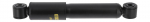 Amort MONROE G2258