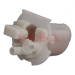 K&uuml;tusefilter ASHIKA 30-0K-017