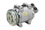 Kompressor,kliimaseade VALEO 815022