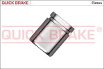 Kolvid,pidurisadul QUICK BRAKE 185325K
