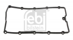 Tihend, klapikaan FEBI BILSTEIN 32308