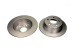 Piduriketas QUARO QD4195