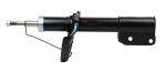 Amort MAXGEAR 11-0496