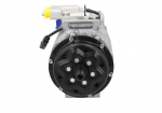 Kompressor,kliimaseade BV PSH 090.305.013.050