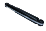 Amort MAXGEAR 11-1175