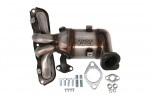 Katal&uuml;saator KAMOKA 8015149