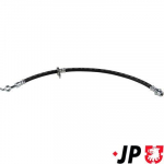 Pidurivoolik JP GROUP 4861603280