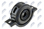 laager,kardaani tugilaager NTY NLW-MS-005