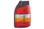 Tagatuli HELLA 2SK 008 579-101