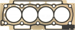 Tihend,silindripea VICTOR REINZ 61-37360-00