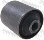 Puks FEBEST ISAB-004
