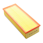 &Otilde;hufilter Castrol Filters CA0060