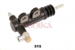 Silinder,Sidur ASHIKA 85-05-515