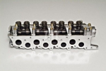 Silindripea AMC 908613