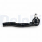 Rooliots DELPHI TA6381