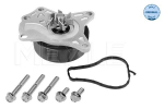 Veepump, mootori jahutus MEYLE 11-13 220 0019