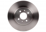 Piduriketas BOSCH 0 986 479 B05