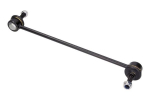 Stabilisaator,Stabilisaator MAXGEAR 72-2519