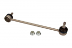 Stabilisaator,Stabilisaator QUARO QS8662/HQ