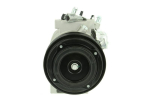 Kompressor,kliimaseade BV PSH 090.575.038.000