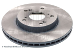 Piduriketas BLUE PRINT ADBP430249
