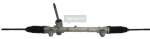 Roolikarp JAPANPARTS SG-0003JM