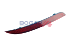Reflektor BOGAP A5242102