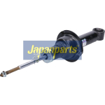 Amort JAPANPARTS MM-01278