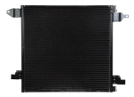 Kondensaator,kliimaseade MAXGEAR AC830450