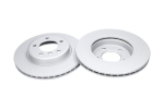 Piduriketas Kavo Parts BR-10461-C