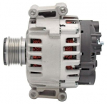 Generaator HELLA 8EL 015 630-041